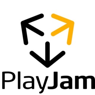 PlayJam 与亚洲 OEM 签署 Gamestick 非游戏机白标协议