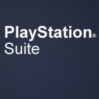 索尼在英国、美国和日本推出 PlayStation Suite SDK 封闭测试版