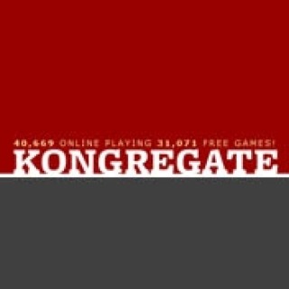 更新和修订的 Kongregate Arcade 重新出现在 Android 市场上