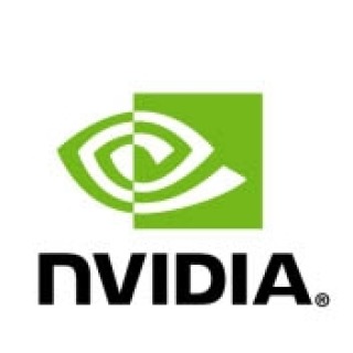 Nvidia 的 Kepler GPU 将为移动图形带来革命