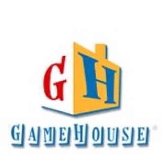 Casual Connect 2012：GameHouse 的 Matt Hulett 讲述如何像一只聪明的猴子一样努力工作，成为一只 800 磅重的大猩猩