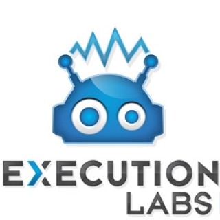 游戏孵化器 Execution Labs 推出首批开发者团队