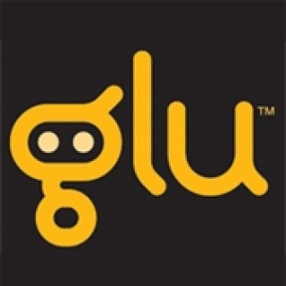 Glu 任命新的 EMEA 总经理