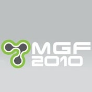 MGF 2010：移动游戏领域投资增长 100%