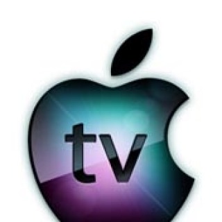 据传富士康已开始试产 Apple TV