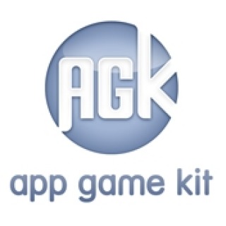 游戏创作者推出多平台开发工具 App Game Kit